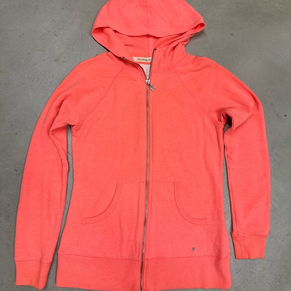 Victoria Secret Jacket - Picture 3 of 9